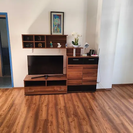 Rare 3br 2 Bath Cacao Sleeps 8 Sunny Beach