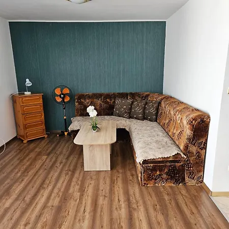 Lejlighed Rare 3br 2 Bath Cacao Sleeps 8