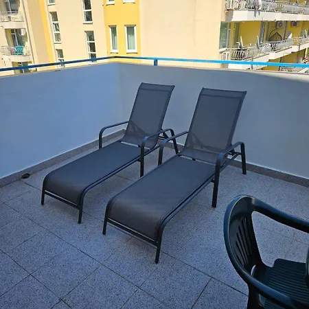 Rare 3br 2 Bath Cacao Sleeps 8 *