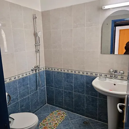 Rare 3br 2 Bath Cacao Sleeps 8 Sunny Beach