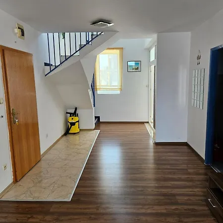 Rare 3br 2 Bath Cacao Sleeps 8 Lejlighed Sunny Beach