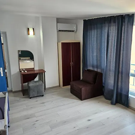 Rare 3br 2 Bath Cacao Sleeps 8 Lejlighed