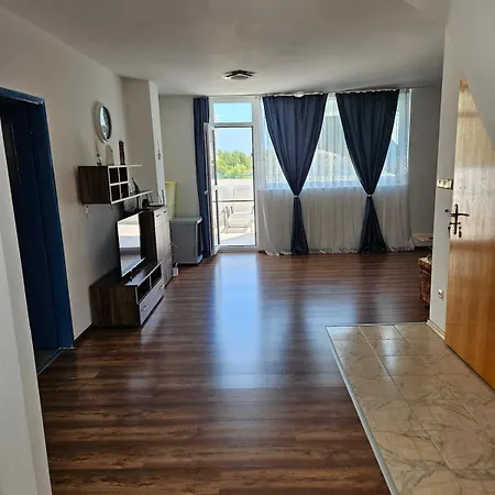 Rare 3br 2 Bath Cacao Sleeps 8 *