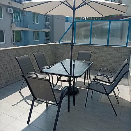 Lejlighed Rare 3br 2 Bath Cacao Sleeps 8 *