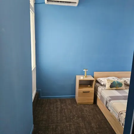 Rare 3br 2 Bath Cacao Sleeps 8 Lejlighed Sunny Beach